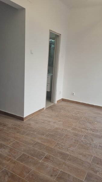 Universitate, Ion Campineanu stradal,