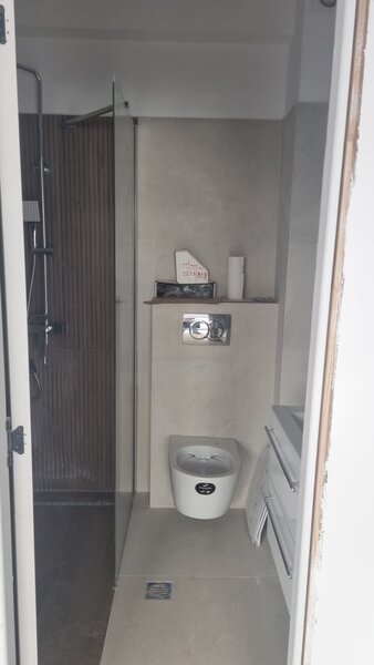 Universitate, Ion Campineanu stradal,