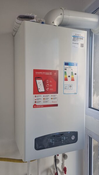 Universitate, Ion Campineanu stradal,